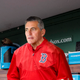 Illustration for article titled Red Sox Team Doctor Unclear Whether He Supposed To Join Fight Or Notem/em